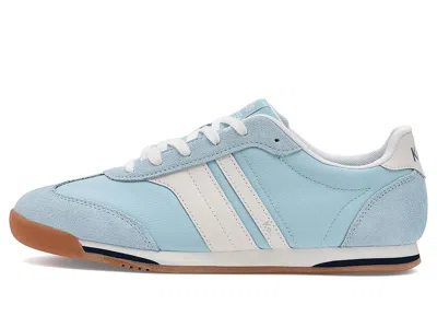 Keds Revival Sneakers Light Blue