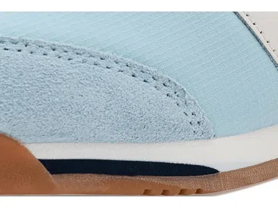 Keds Revival Sneakers Light Blue