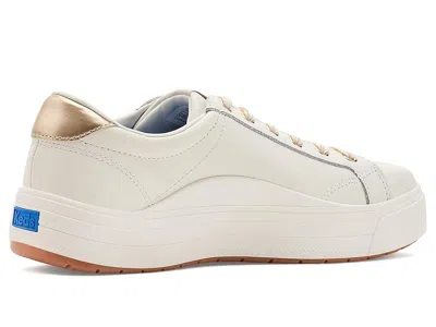 Keds Park Lace Up In Multi