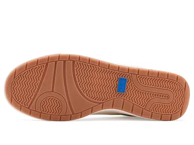 Keds Park Lace Up In Multi