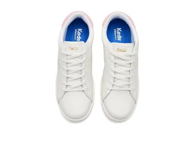 Keds Ace Ii In Multi