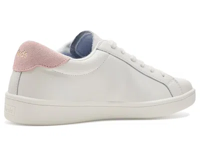 Keds Ace Ii In Multi