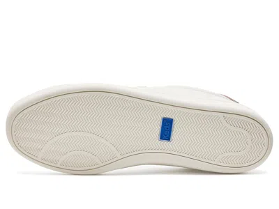 Keds Ace Ii In Multi