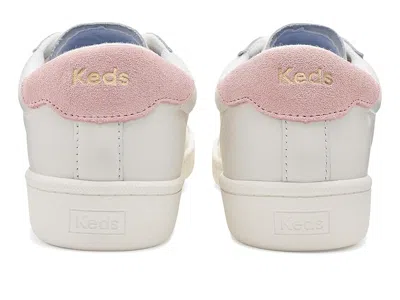 Keds Ace Ii In Multi