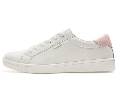 Keds Ace Ii In Multi