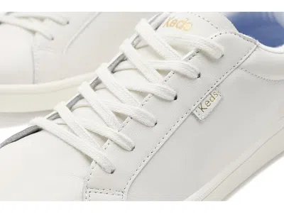 Keds Ace Ii In Multi