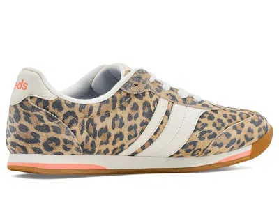 Keds Revival Lace-up In Brown