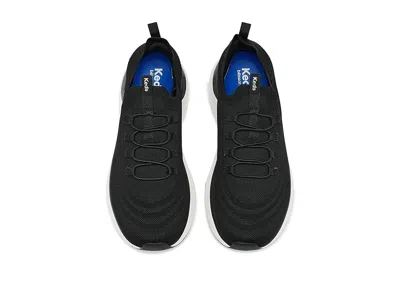 Keds Blissmove Slip-on