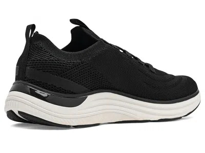 Keds Blissmove Slip-on