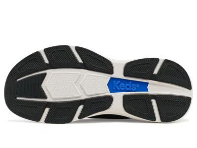 Keds Blissmove Slip-on