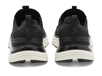 Keds Blissmove Slip-on