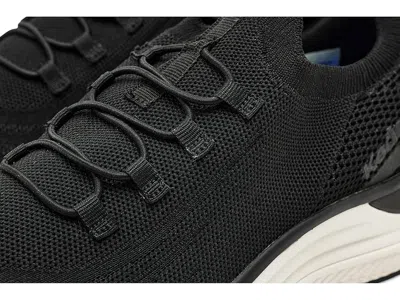 Keds Blissmove Slip-on