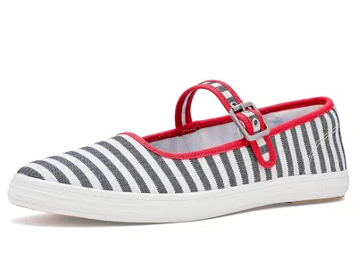 Keds Maisie Mary Jane In Multi