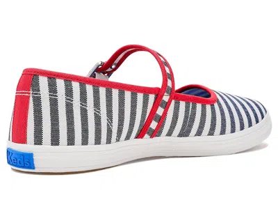 Keds Maisie Mary Jane In Multi