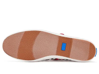 Keds Maisie Mary Jane In Multi