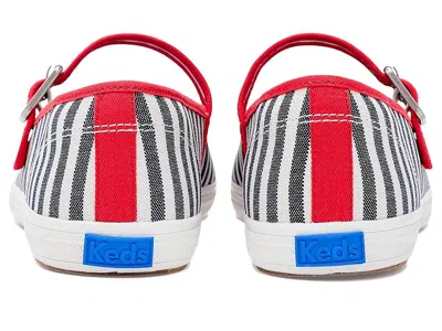 Keds Maisie Mary Jane In Multi