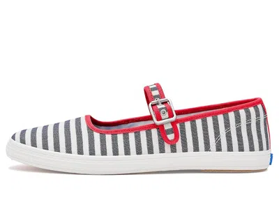 Keds Maisie Mary Jane In Multi