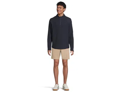 Puma Golf Boulder 2.0 1/4 Zip In Blue