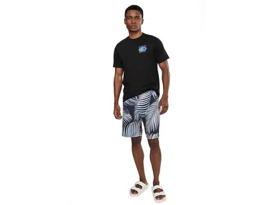 Hurley Weekender 20 In Blue