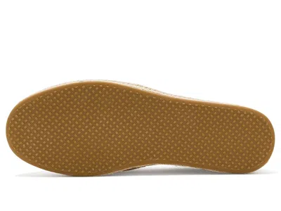Toms Blakely Espadrille Loafer In Multi