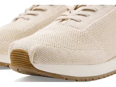 Toms Resident Plus Slipon Sneaker In Multi