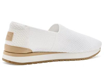 Toms Alpargata Resident Plus Slip-on Sneaker In Multi