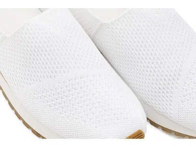 Toms Alpargata Resident Plus Slip-on Sneaker In Multi