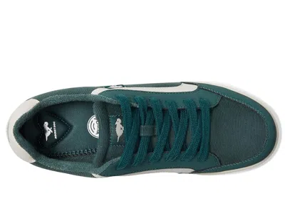 Rocket Dog Bolt In Green