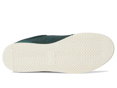 Rocket Dog Bolt In Green