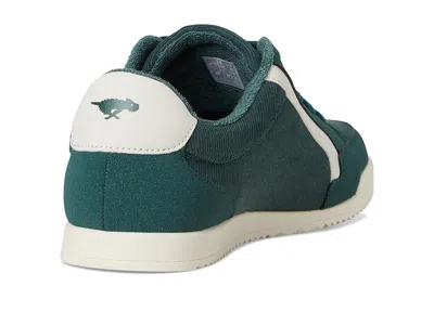 Rocket Dog Bolt In Green