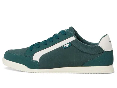 Rocket Dog Bolt In Green