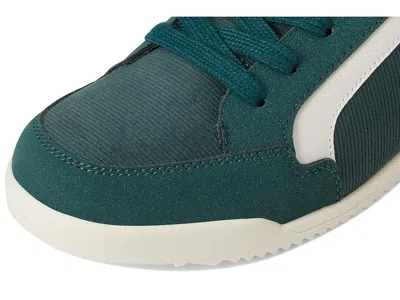 Rocket Dog Bolt In Green