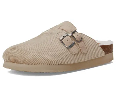 Rocket Dog Abel Plus In Brown