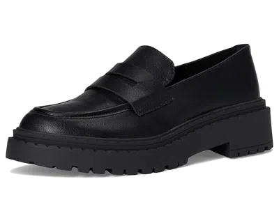 Rocket Dog Perry In Black