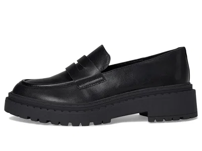 Rocket Dog Perry In Black