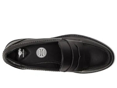 Rocket Dog North In Black