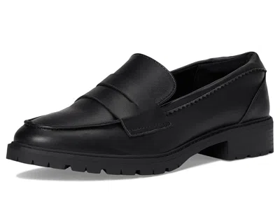 Rocket Dog North In Black