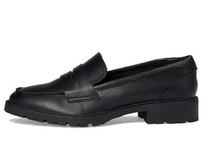 Rocket Dog North In Black