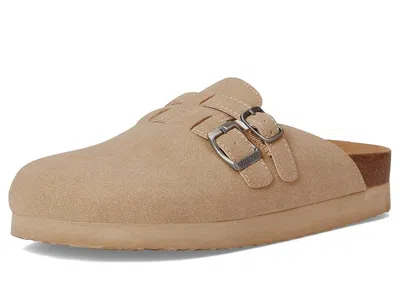 Rocket Dog Abel Plus In Brown