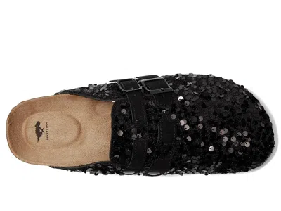 Rocket Dog Abel Plus