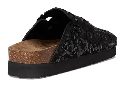 Rocket Dog Abel Plus