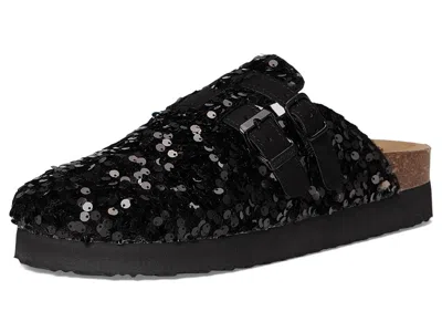 Rocket Dog Abel Plus