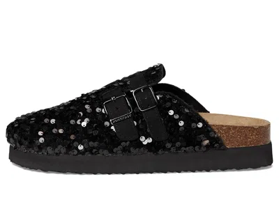 Rocket Dog Abel Plus