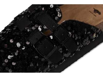 Rocket Dog Abel Plus