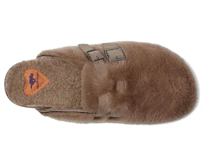 Rocket Dog Abel Plus