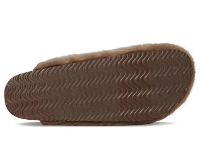 Rocket Dog Abel Plus