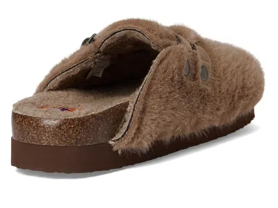 Rocket Dog Abel Plus