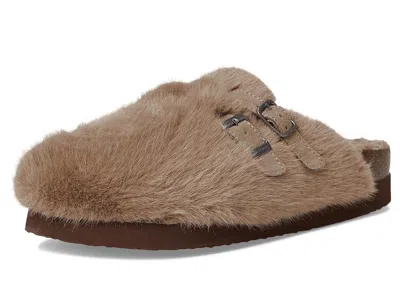 Rocket Dog Abel Plus