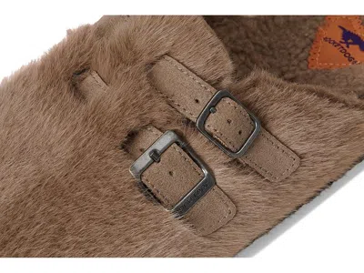 Rocket Dog Abel Plus