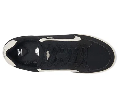 Rocket Dog Bolt In Black